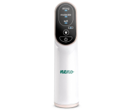 Neno Sinus - Bezprzewodowy aspirator - 1009824 - zdjęcie 3